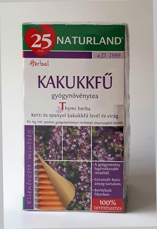 NATURLAND KAKUKKFŰ TEA.jpg
